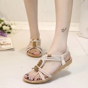 KUIDFAR 2018 Women Sandals  Shoes Woman