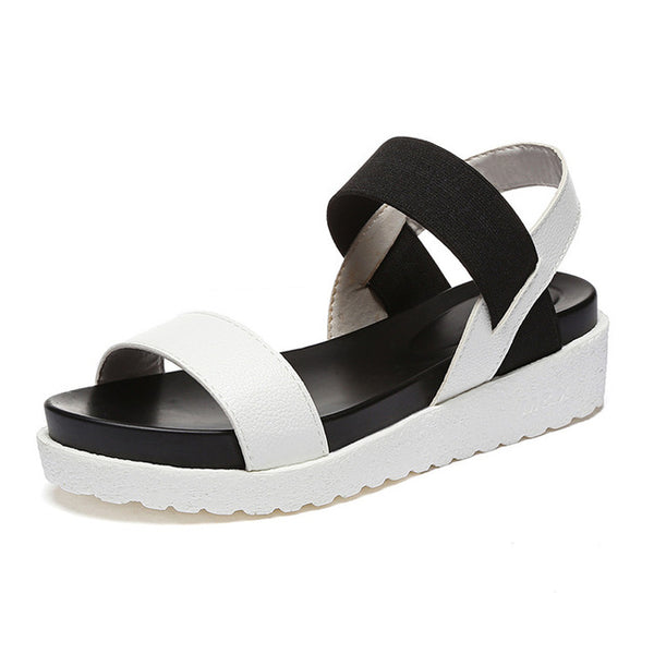 2018 New Hot Sale Sandals Women