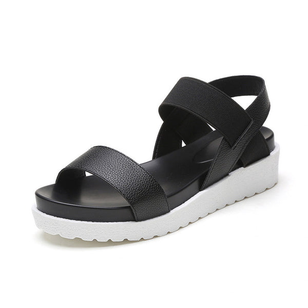 2018 New Hot Sale Sandals Women