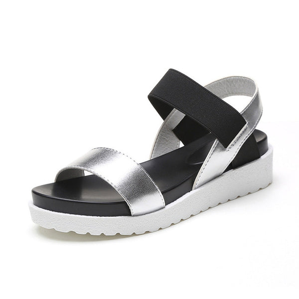 2018 New Hot Sale Sandals Women